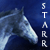 :iconjaelstarr: