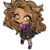 :iconjaelynchamp: