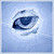 :iconjaelynneb: