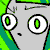 :iconjaelynnfae: