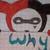 :iconjaelys: