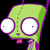 :iconjaemi-thedead: