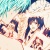 :iconjaemondude01: