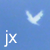 :iconjaemx:
