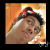 :iconjaemy: