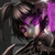 :iconjaemyalliassora: