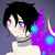 :iconjaemyhartzler: