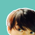 :iconjaenda: