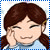 :iconjaeninha: