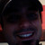:iconjaenmora: