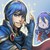 :iconjaeon009: