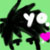 :iconjaepho: