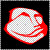 :iconjaeracrew: