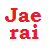 :iconjaerai: