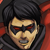 :iconjaerezzed: