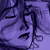 :iconjaerie: