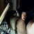 :iconjaeryant: