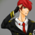 :iconjaesaluteplz:
