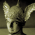 :iconjaescott30:
