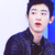 :iconjaeseongelf: