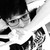 :iconjaeseop: