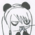 :iconjaeshiizou: