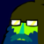 jaeTanaka :iconjaetanaka: