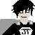 :iconjaetee13: