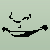 :iconjaetee17:
