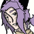 :iconjaeven-and-rika: