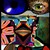 :iconjaevery: