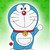 :iconjaevo91: