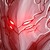 Jaevulen :iconjaevulen:
