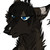 :iconjaewolfeh22z: