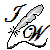 :iconjaewriter13: