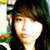 :iconjaexsyra: