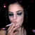 :iconjaeyeon: