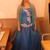 :iconjaeyma: