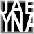 :iconjaeyna: