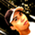 :iconjaeyredfield: