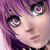 :iconjaezx: