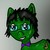 :iconjaf-quantum:
