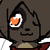 :iconjafacake: