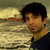 :iconjafari87: