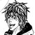 :iconjafarzadik: