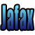 :iconjafax:
