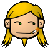 :iconjafet: