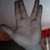 :iconjafet446: