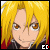 :iconjaff3r: