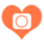 :iconjaffa-cam:
